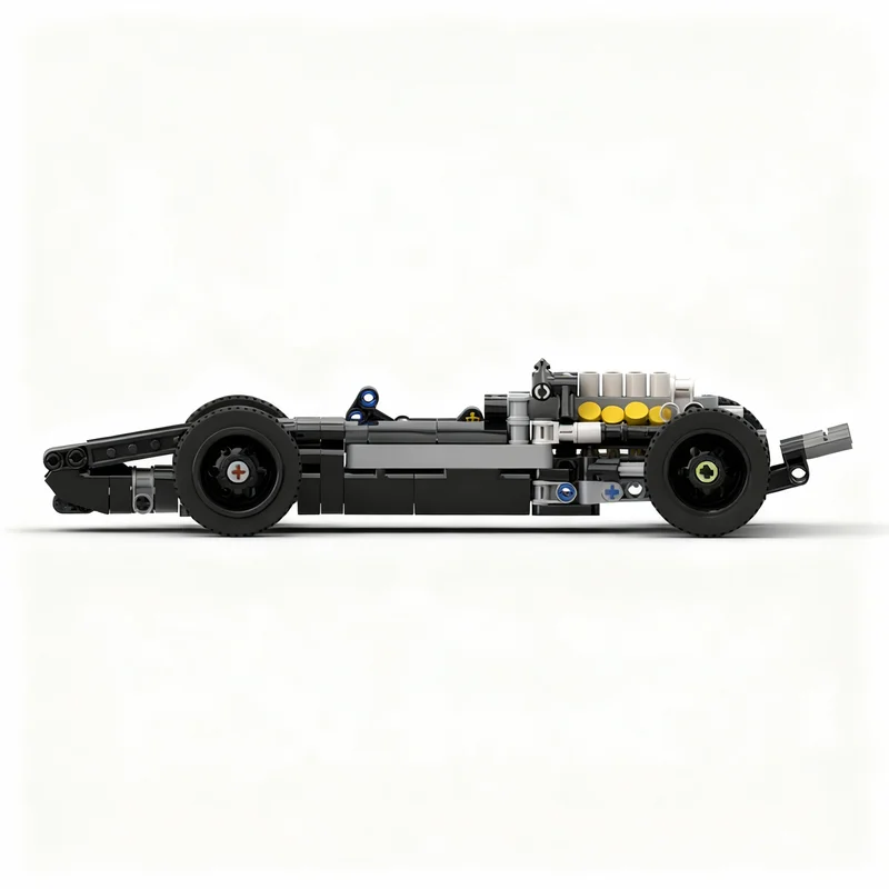 415pcs-moc-technical-alt-build-f1-lotus-49-model-building-blocks-christmas-gift-birthday-education-collection-idea-assemble