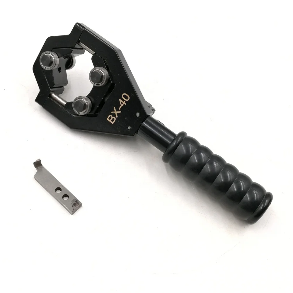 Mechanical Rotary W…