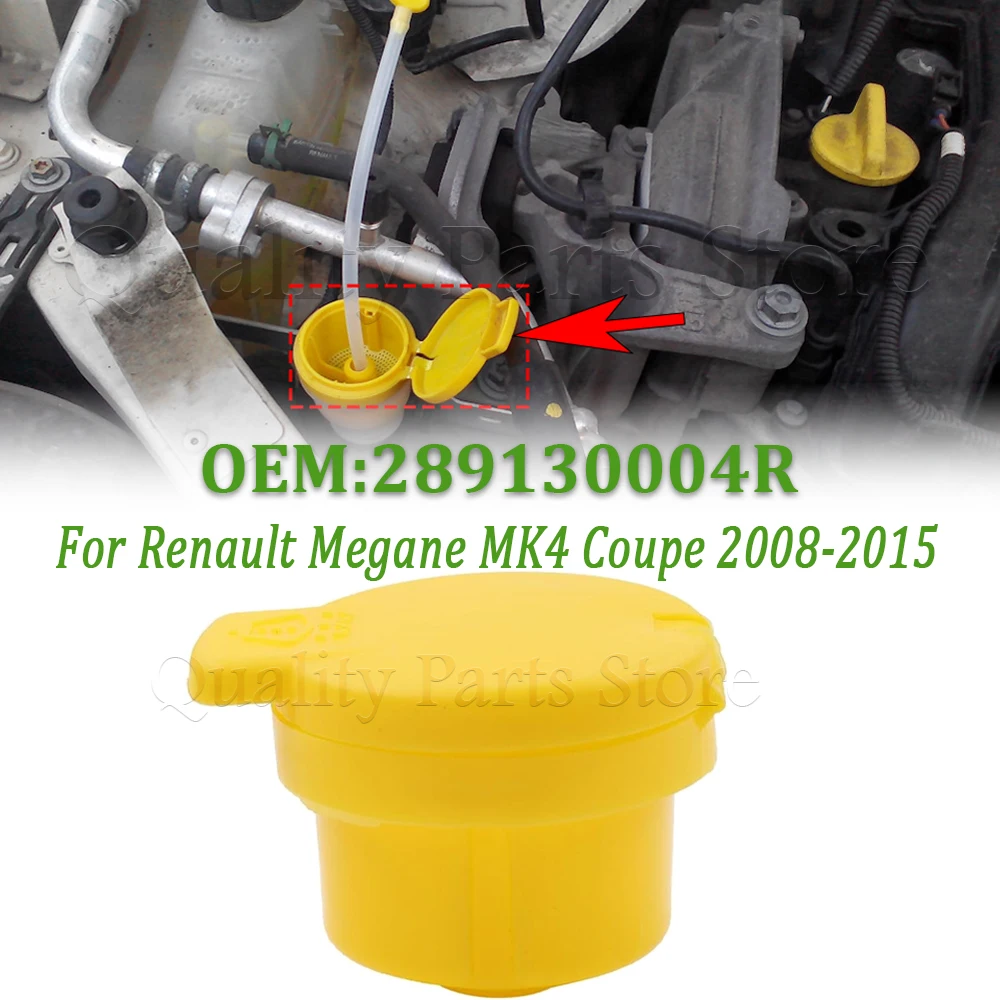 289130004R For Rena… - image