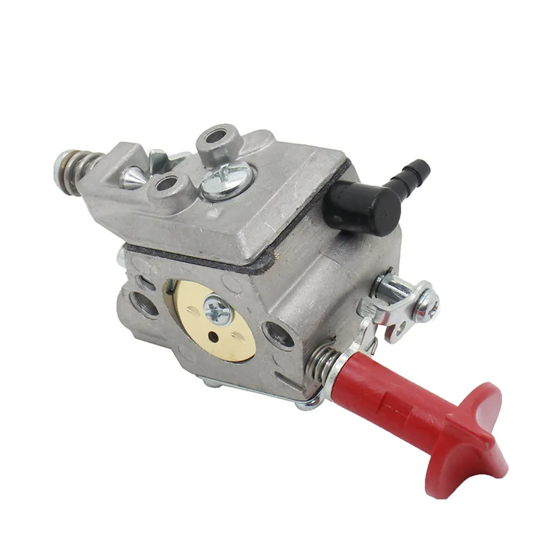 

Carburetor For ECHO CS-260T CS-260TES CS-260TEU CS-2600ES，For SHINDAIWA 269 ，For WALBRO WT-843 OEM A021519-0650 Chainsaw Carb