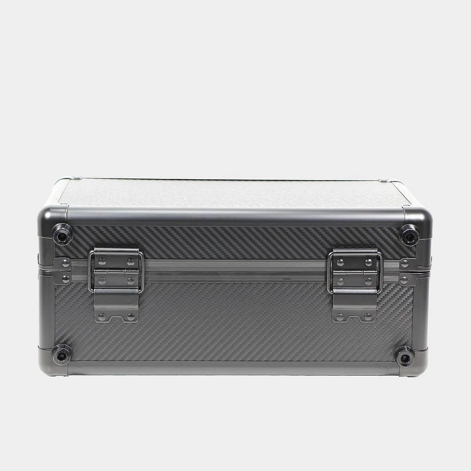 caja-para-tarjetas-coleccionables-portatil-multiusos-impermeable-protectora-para-tarjetas-deportivas-de-beisbol-estuche-de-transporte-organizador-de-tarjetas-de-juego