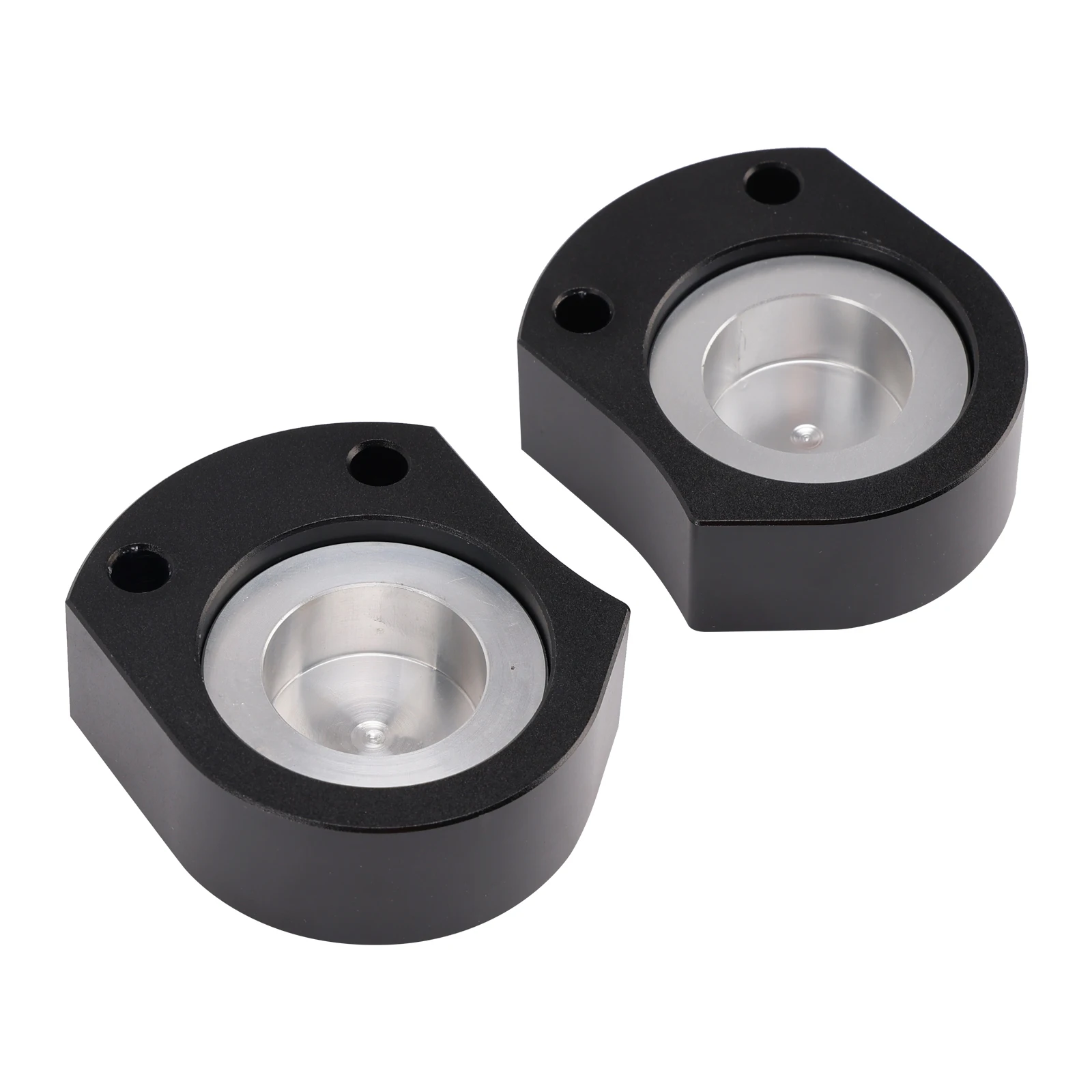 CNC المقود الناهضون لكاواساكي ZZR1400 ZZ-R 1400 النينجا ZX14R ZX-14R 2006-2024