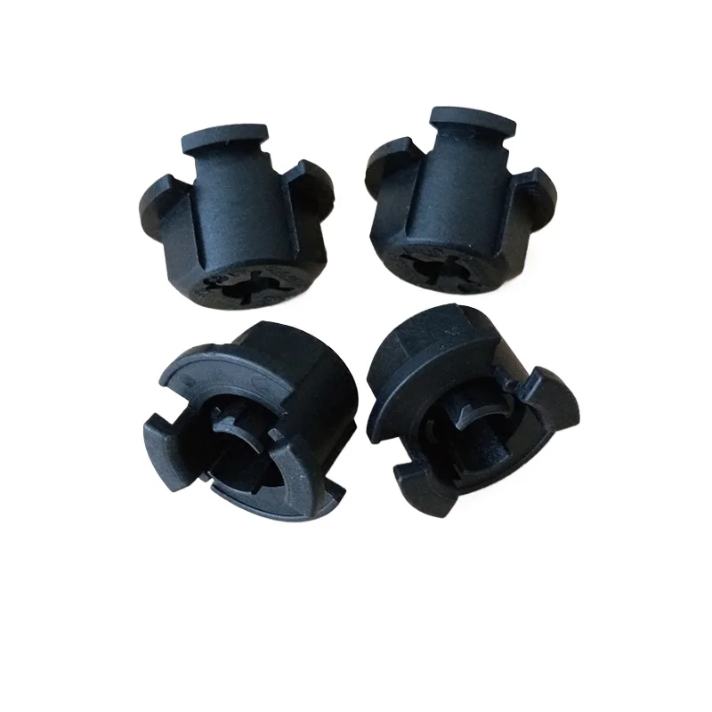 Automobile Acc Rada… - image