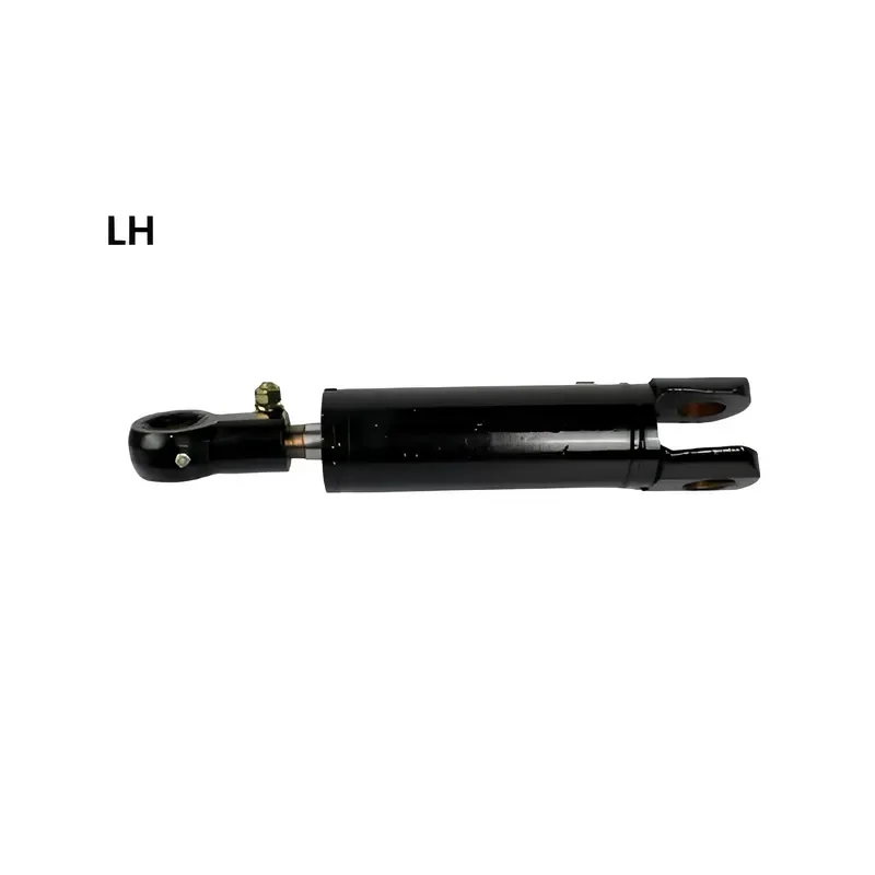 Forklift Parts 37B-1JA-D510 (LH)/37B-1JA-D520 () Hydraulic Tilt Cylinder for FD(G)20~25-16, Original