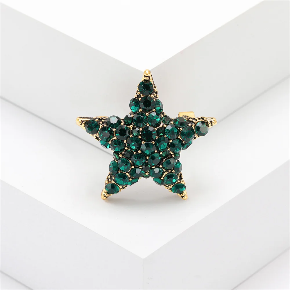 Product photo 2