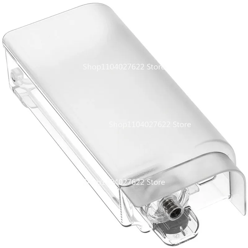 adatto-per-macchina-da-caffe-siemens-serbatoio-acqua-bosch-eq3-eq300-s100-s300-s500-verocup