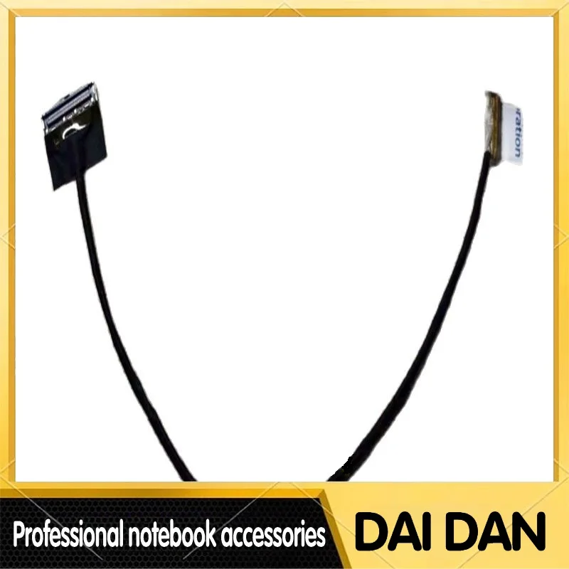 2Pcs 6-43-N8701-010…