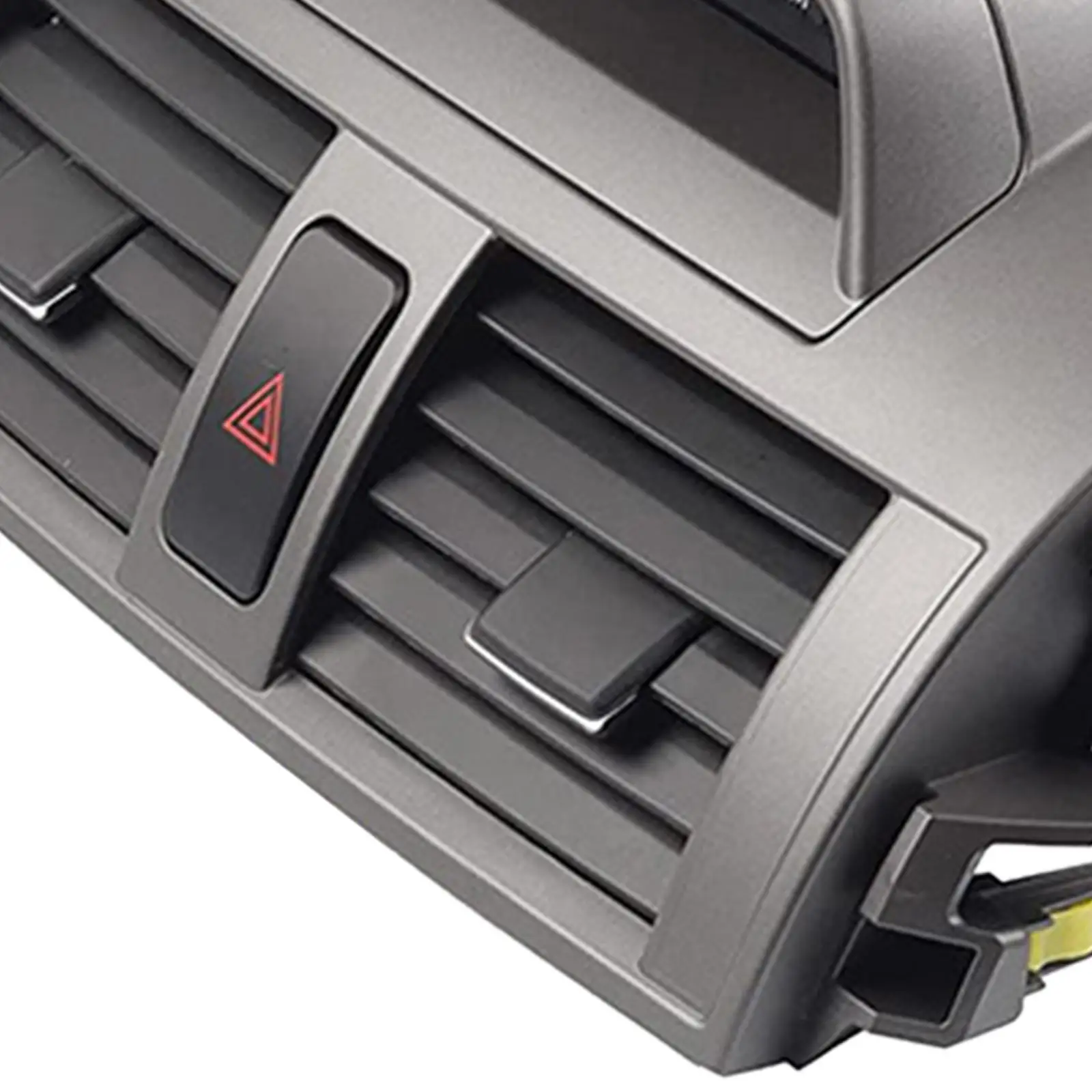 

Center Dash AC Outlet Air Vent Panel Parts for Toyota Corolla 2008-2013