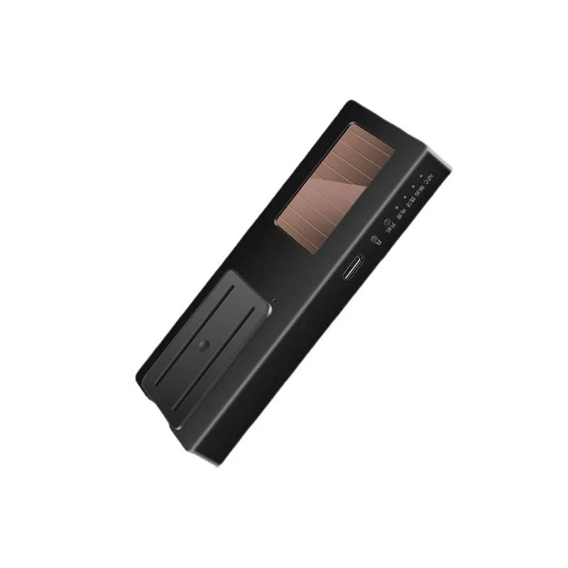 Mobile Phone Digital Smart Car Key ETC Solar Digital For Benz BMW Audi Land Rover Toyota Honda BYD Ford GAC Tesla