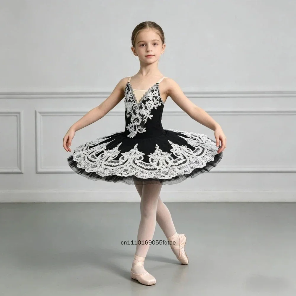 professional-elegant-vintage-ballet-tutu-dress-for-women-classical-swan-lake-princess-stage-performance-ballerina-dance-costume