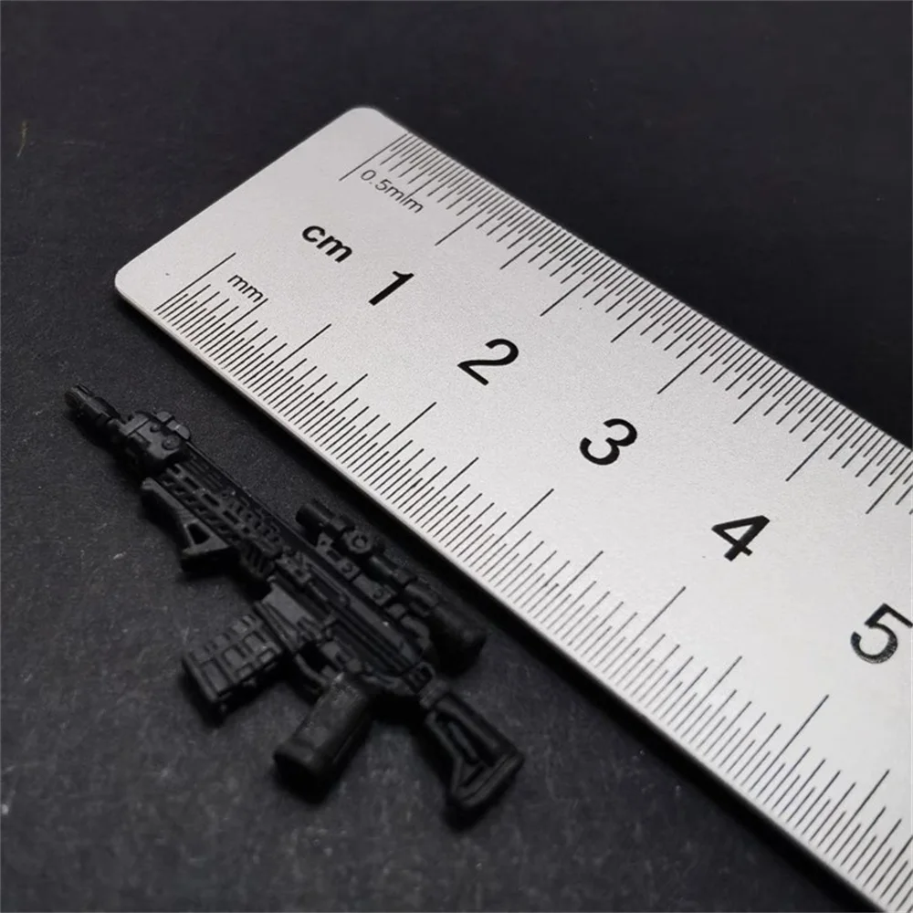 

Snail ArmyArms Original Doll Soldier About 4cm SIGMCXSPEAR Beginner Edition Not Launch Model Toy Gift In Stock