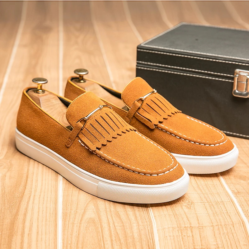 0181-Brown