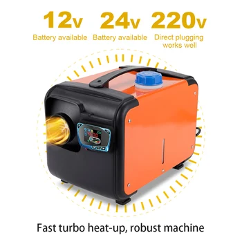0-product-image
