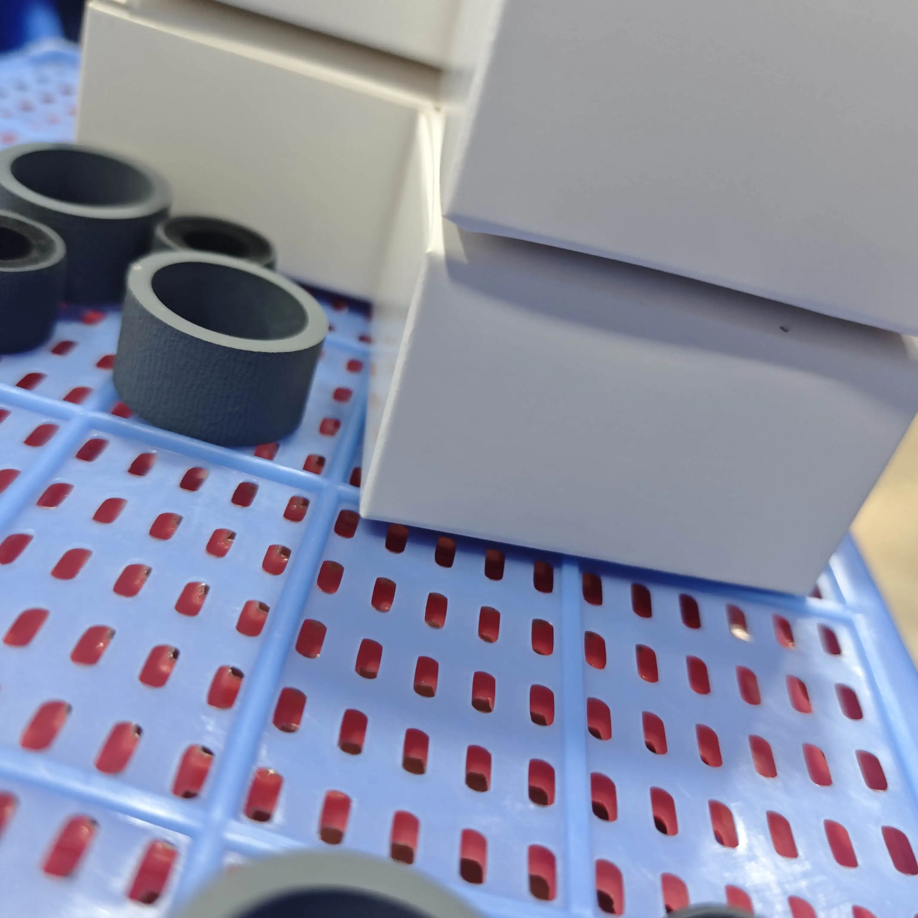 1Sets 5484B001 Exch…