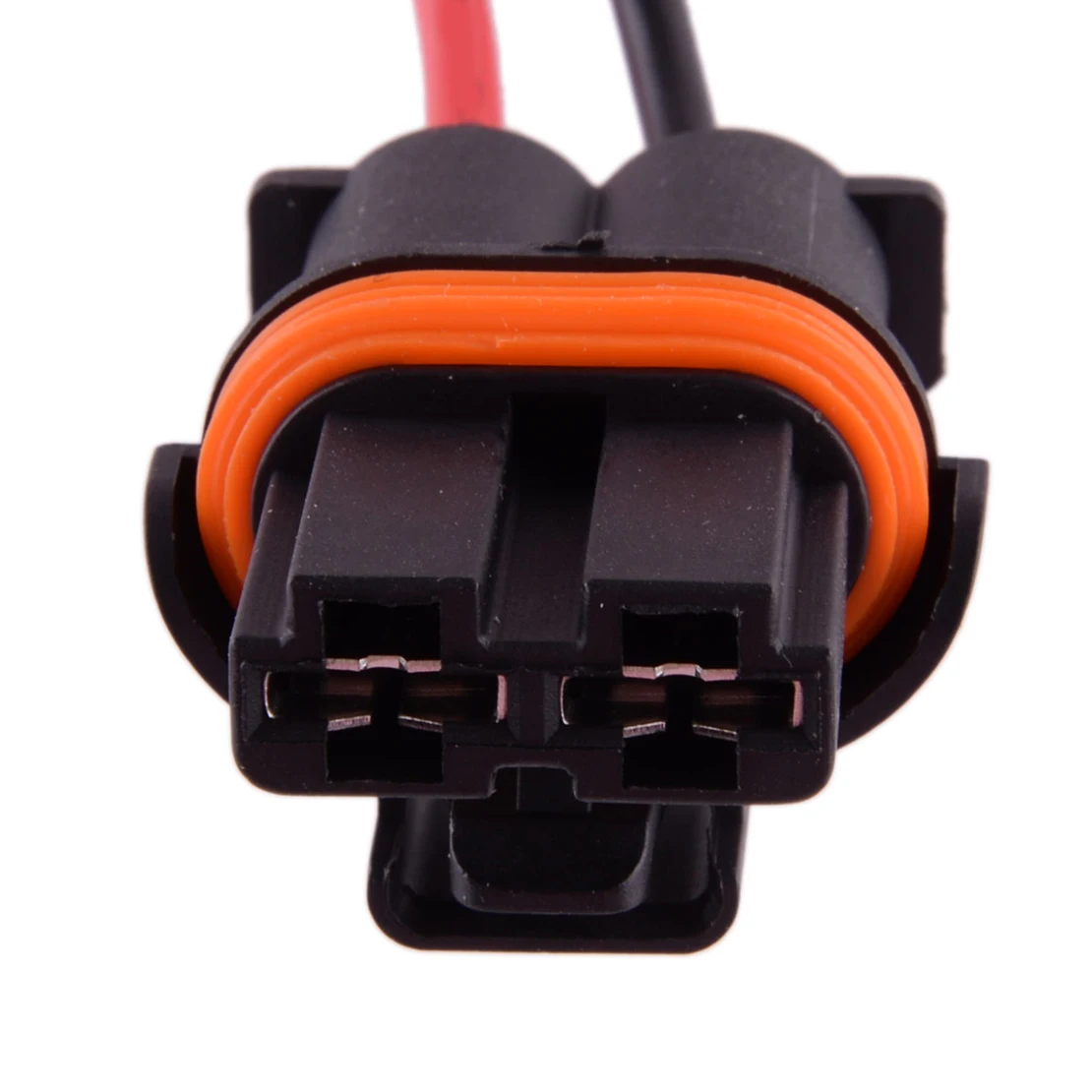 940002904 Cooling Fan Control Relay Module Plug Connector Set Fit for Ford Focus Fiesta Mazda 3 Volvo C30 S40 V40 S50 S60 S80