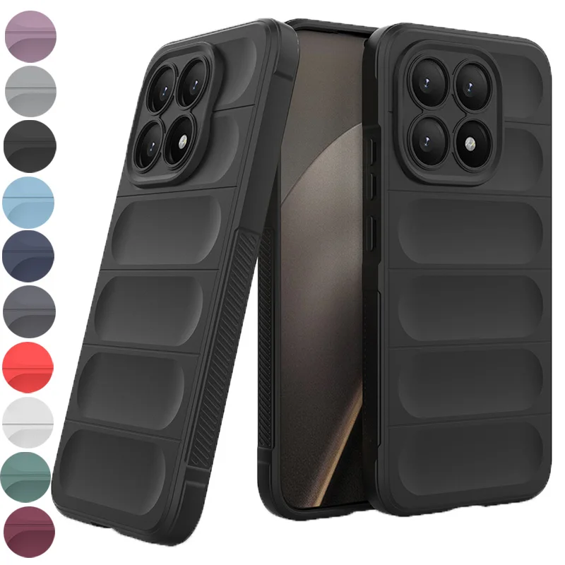 Luxury For Xiaomi 1… - image