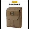 BP-88-A-CB