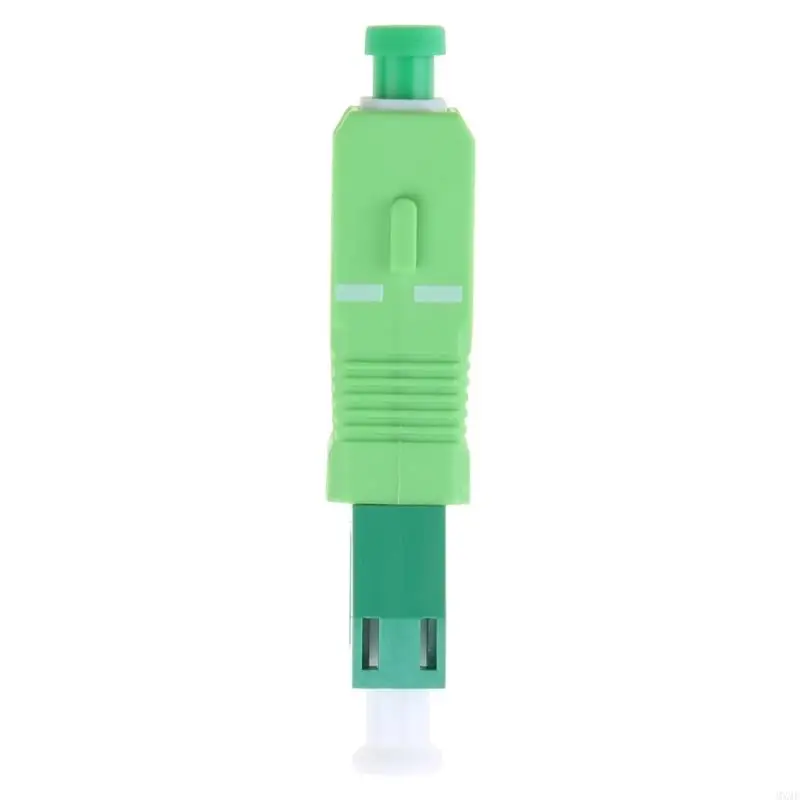 

MXMF for Male to UPC Female Fiber Adapter SC-LC Optical Adapte