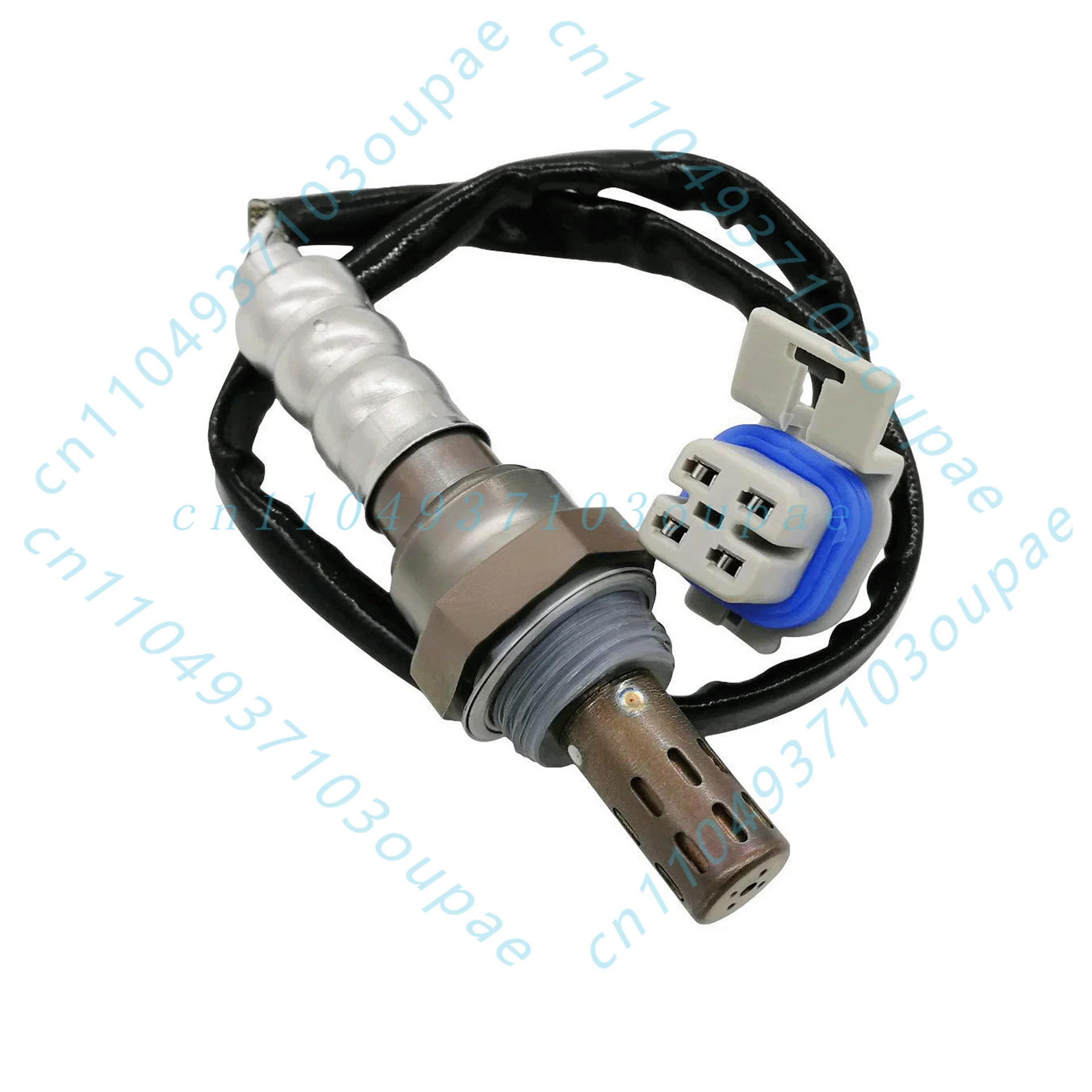 Oxygen sensor for 234-4256 234-4668 4PCS oxygen sensor