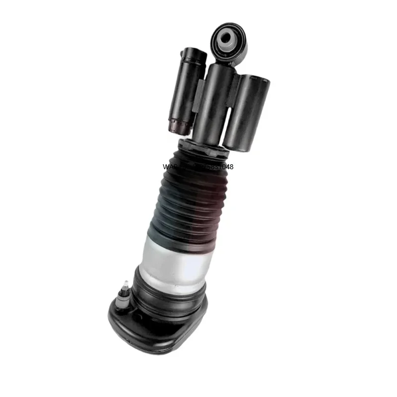 

Suitable for air Shock Absorber 630 Pneumatic Shock Absorber air Suspension Bracket air Shock Absorber 37106872968