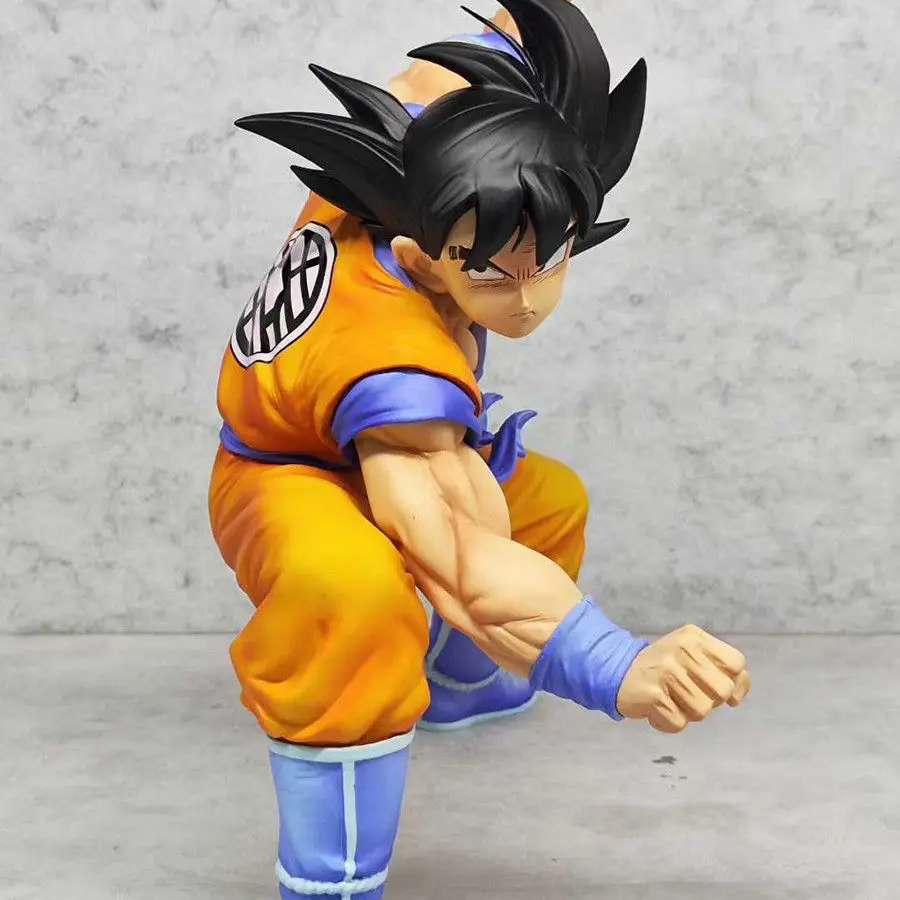 Thumbnail 3 - #66 Low Cost Baseball Toys That Work