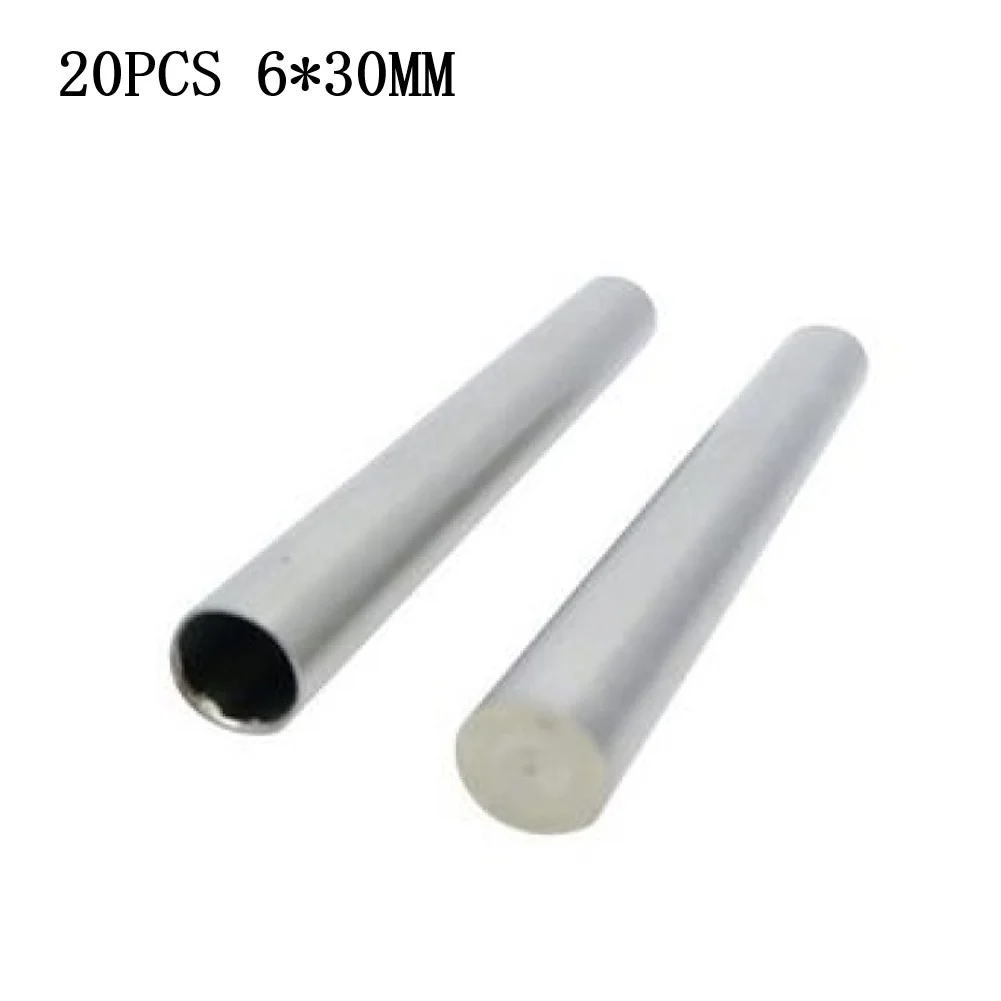 For Probe Protection PT100 Sensor Sleeve Compact Temperature Sensor Design Electronic Module Integration For Temperature Probes