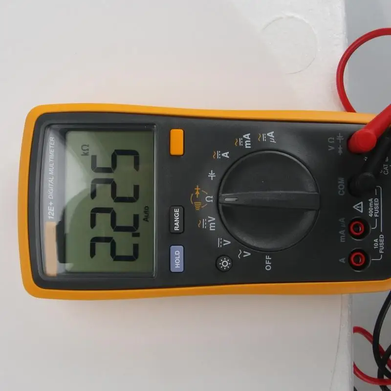 918C 3D analogowy joystick kciuk drążek czujnika wymiana modułu naprawa dla