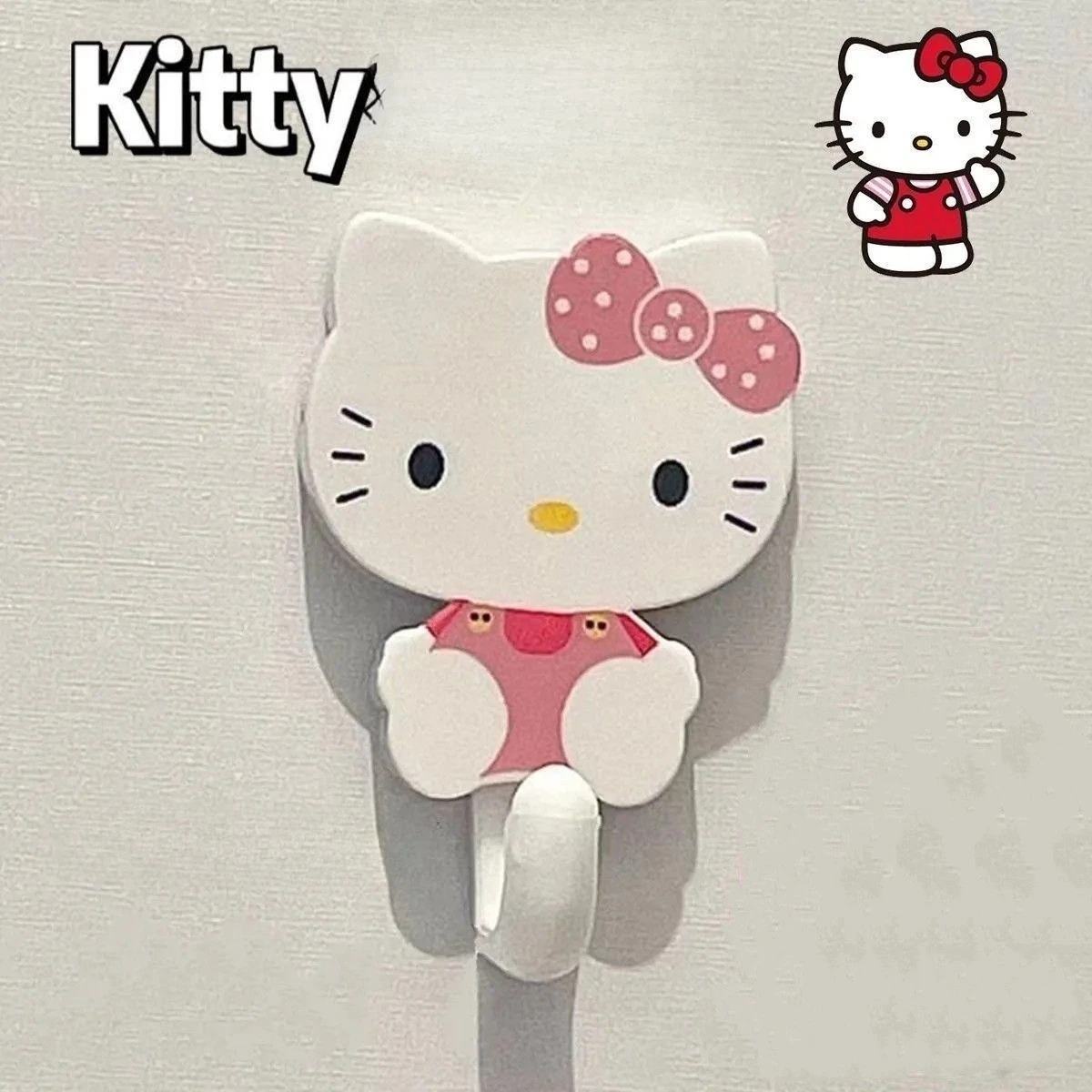 Miniso Cute Creativ… - image