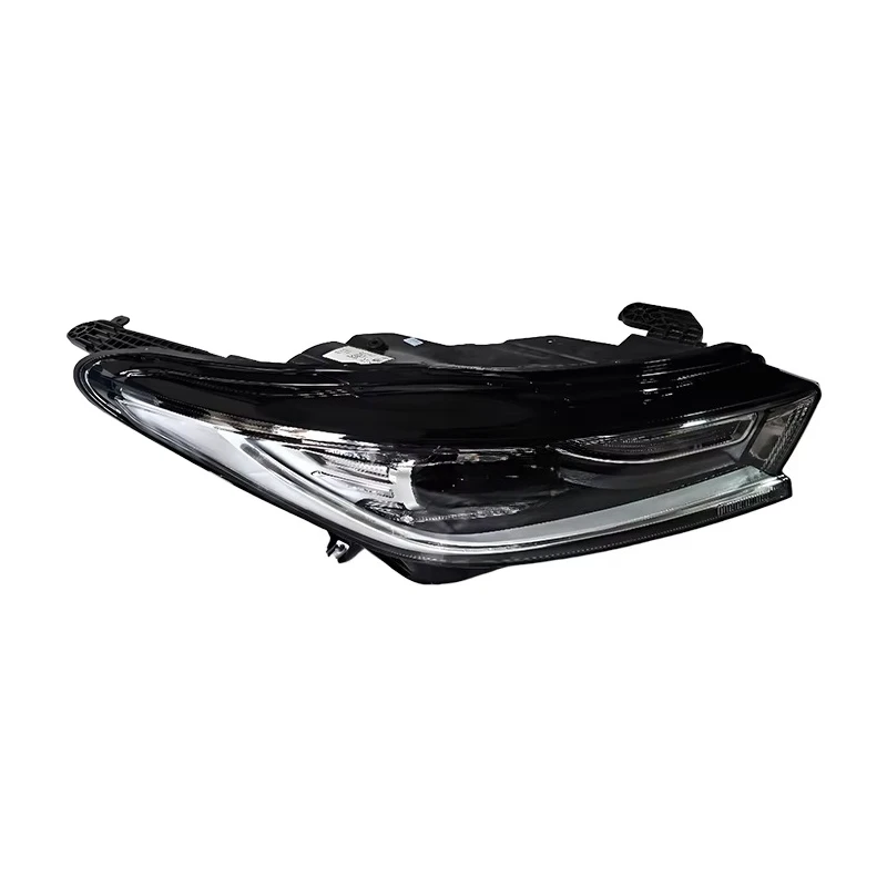 For Chery EXEED TXL Headlights, Original Factory Parts