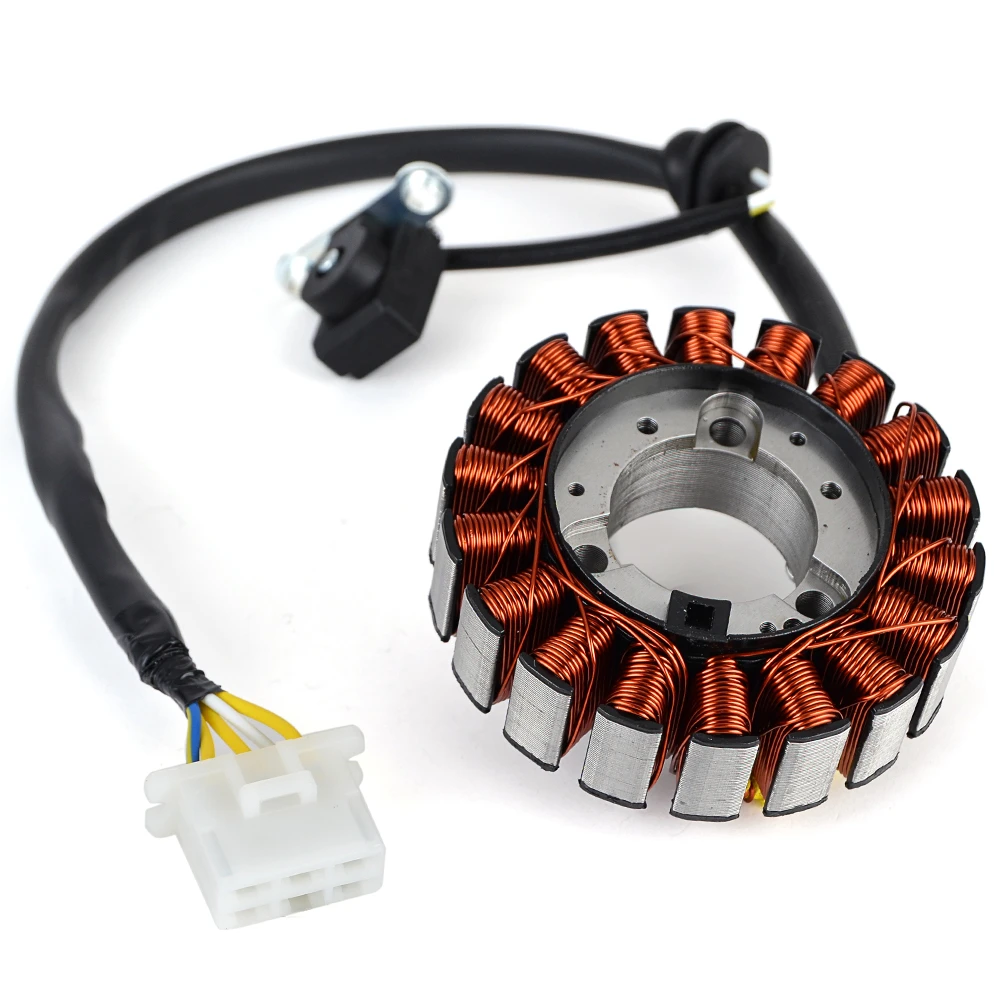 For Honda CB150 Ver…