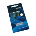 1.0MM Thickness