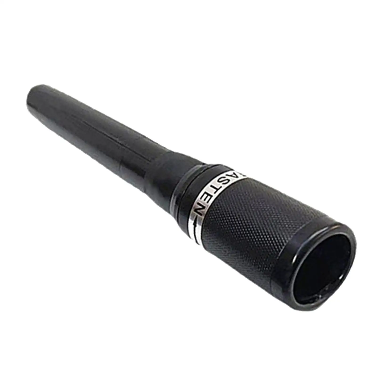 Billiard Pool Stick Extension Billiards Push on Shaft Sleeve Accessory American Cues Replacement End Lengthener Cue Extender