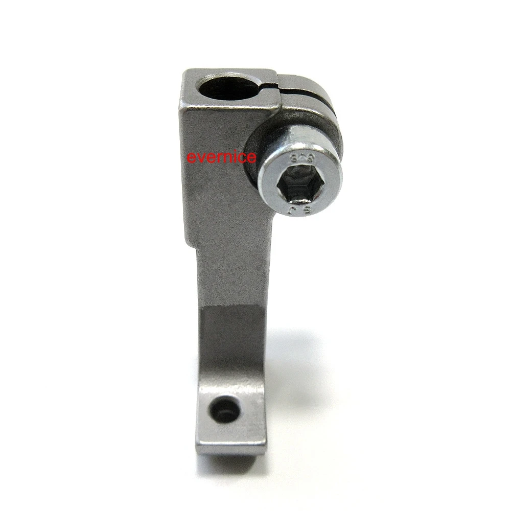 

Right Foot For PFAFF 5625 Double-chainstitch Sewing Machine #91-149 219-01