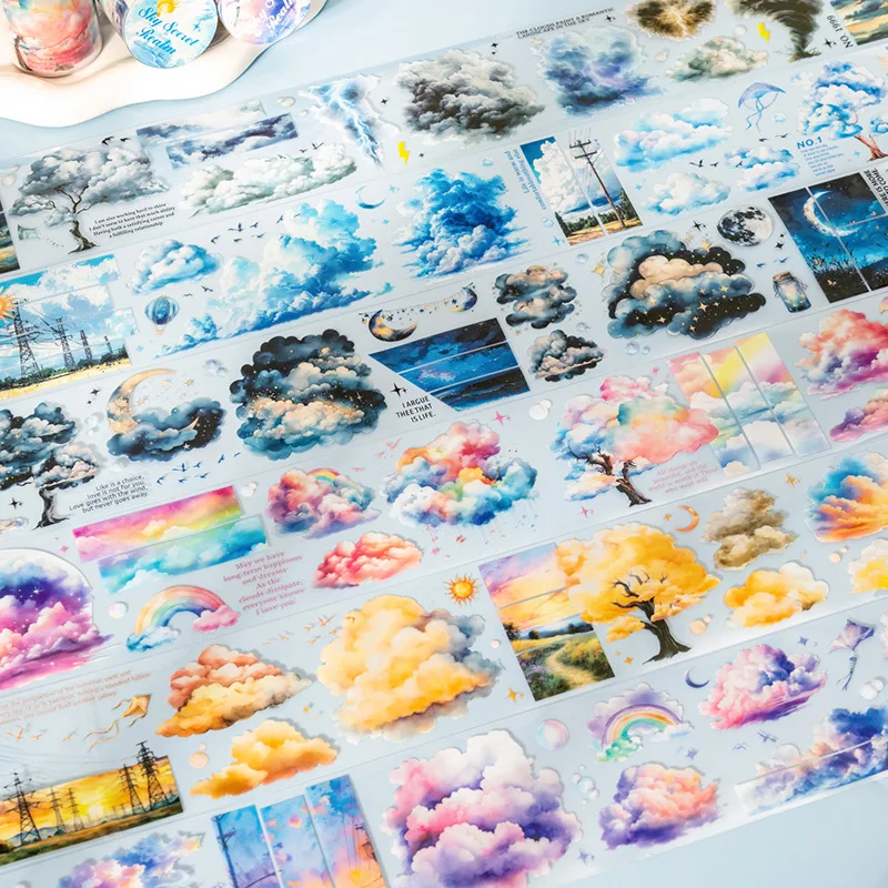 1Pcs/1Lot Decorativ… - image