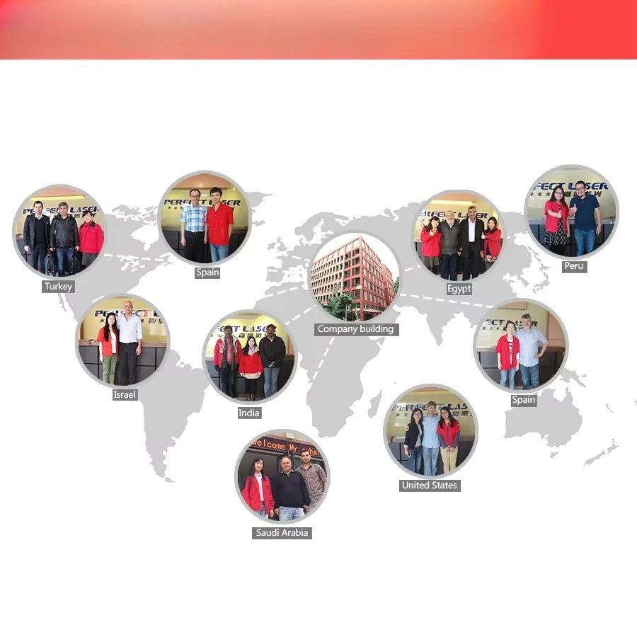 r Rostentfernung alter Farb- und Reifenformen. Der perfekte handgehaltene gepulste Rostentferner für