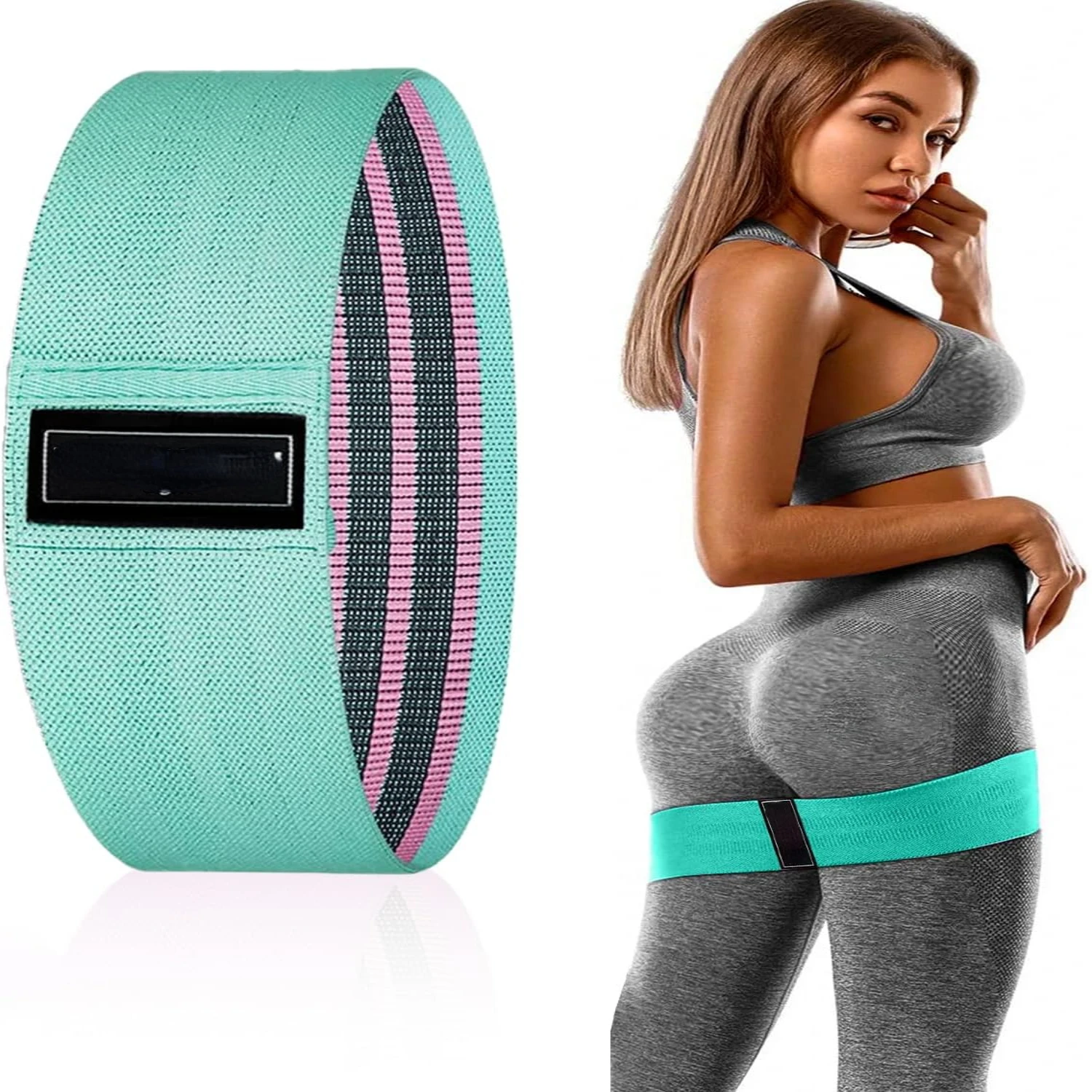 

elf-Indulgence - Handmade with Premium Ingredients for a Spa-like Experience. Fill your home with the calming aromas of lavender