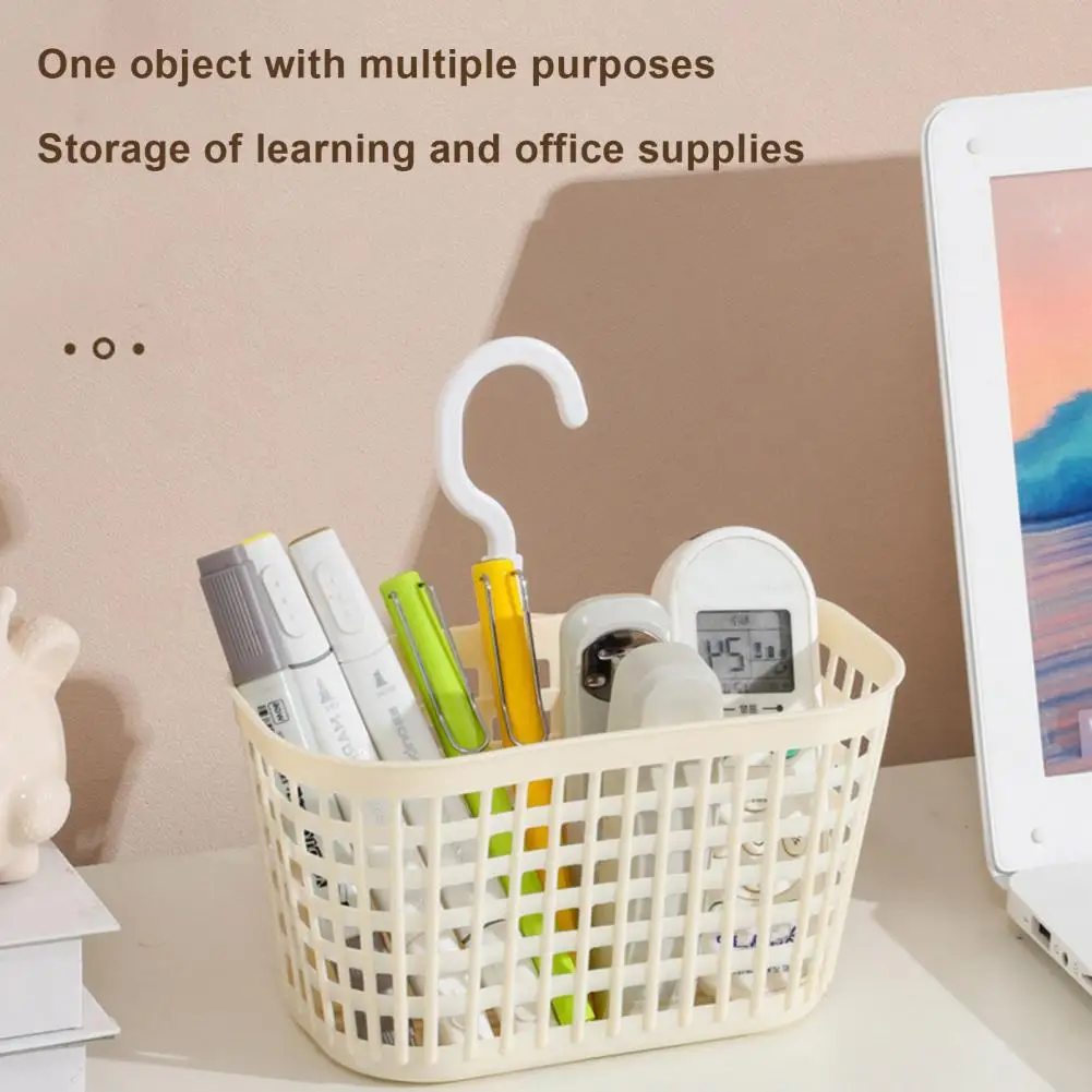 Storage Basket for Kitchen Storage Basket Kitchen Wall Hanging Storage Basket Set for Onions Ginger Garlic 2pcs for Home
