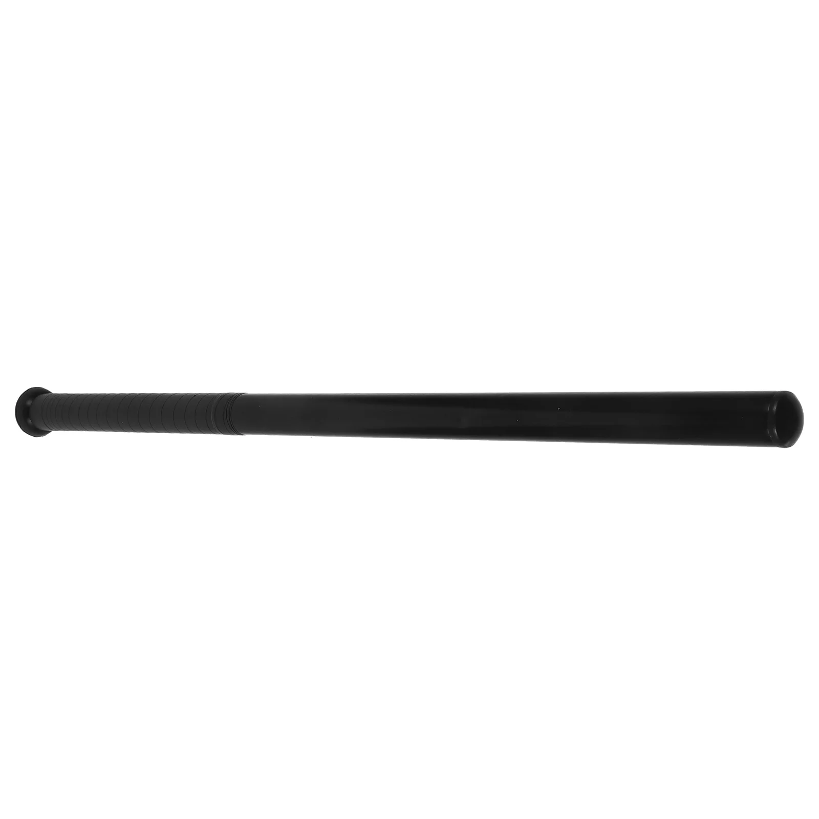Bat Metal Baseball Exercising Stick for Portable Training Bats Stainless Steel Fashion
