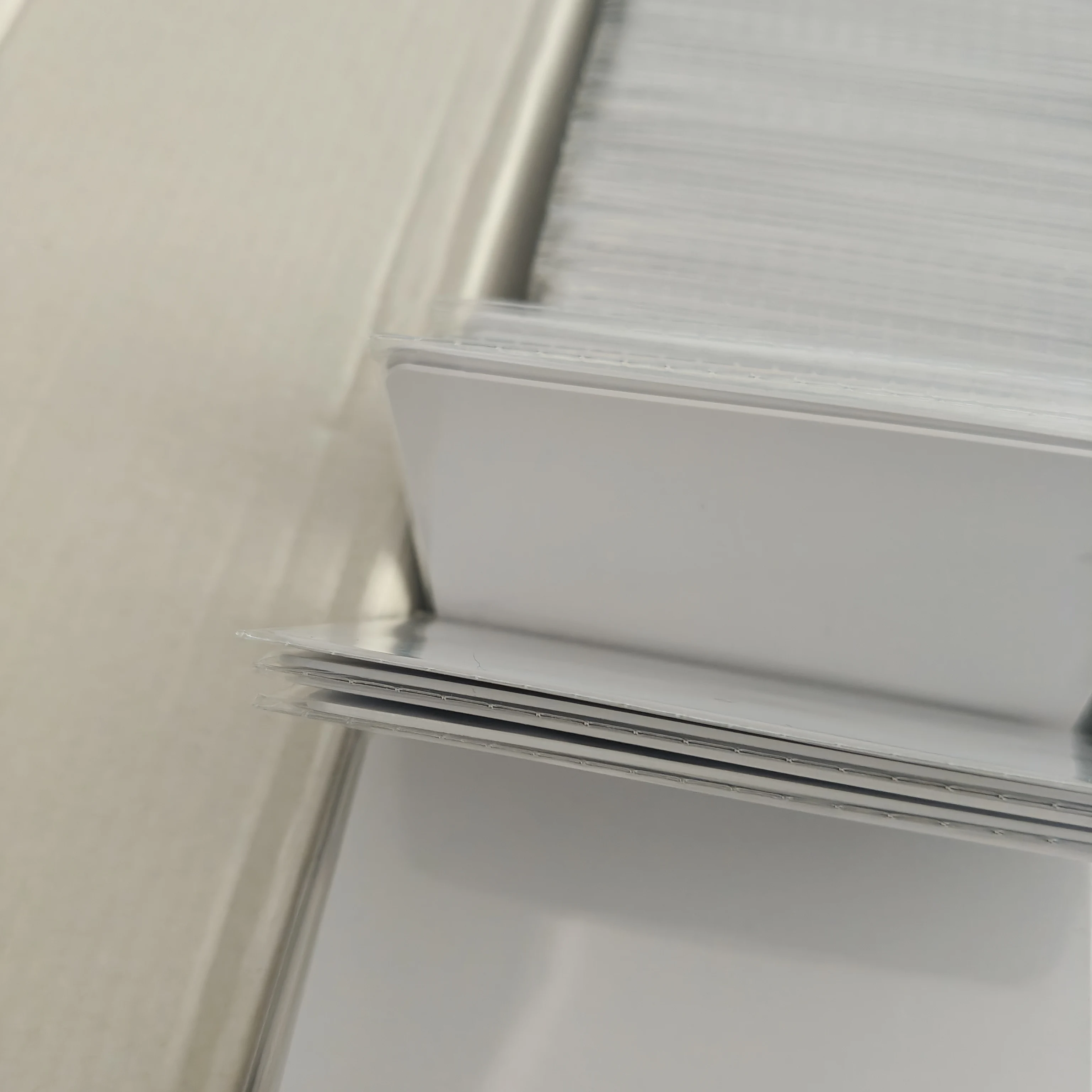 

50 шт RFID 13,56 МГц ISO15693 IC-карта SLIX SL2S2002 SLI SL2ICS20 TI2048 чип