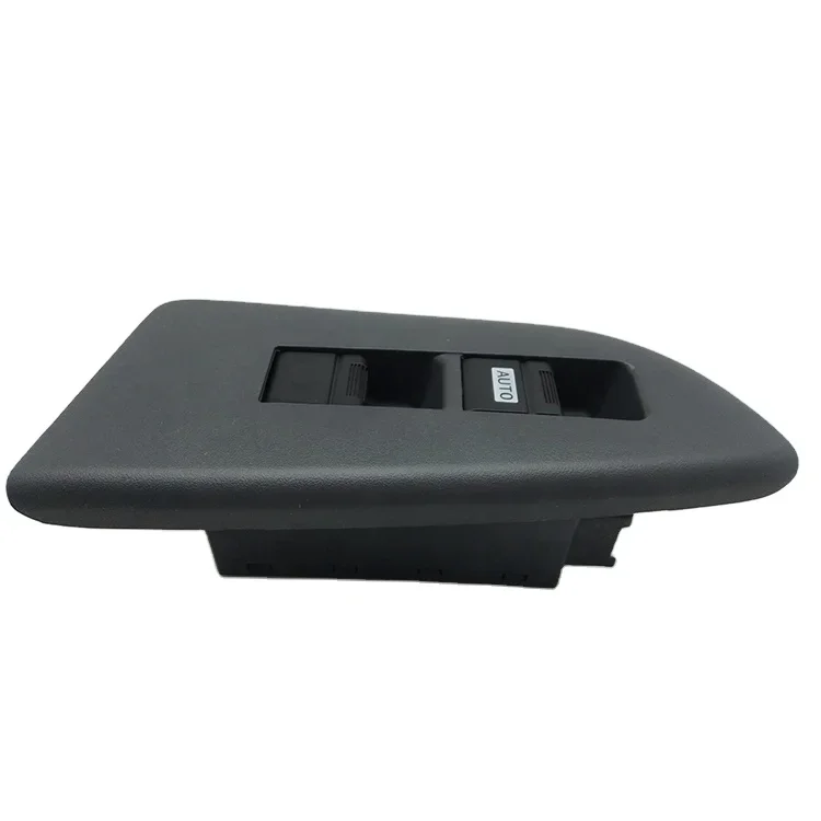 Sensor kecepatan otomatis 1832270180 untuk ISUZU