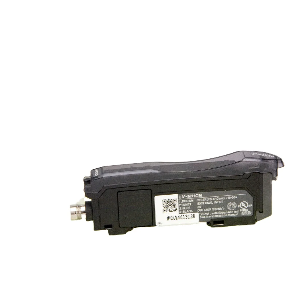 Keyence Amplifier M… - image