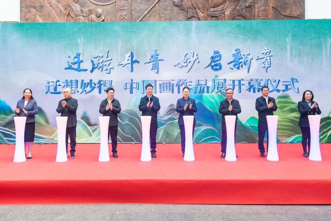 

Metal Front Bumper and Chassis Armor Axle Protector for LOSI LMT 4WD Solid Axle Monster Truck RC Car Upgrade Parts Accessories