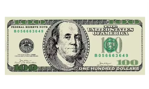 UAE BJ40 kit to make up for price difference