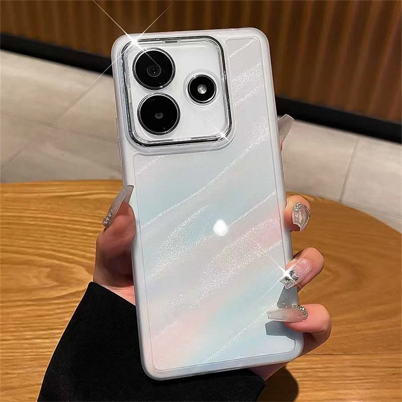 Phone Case For Oppo…