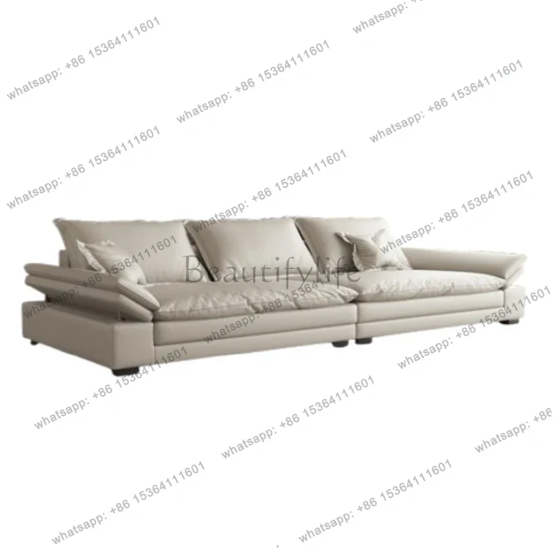 Velvet Style Living Room Sofa Aesthetic Vintage Modern Sectional Living Room Sofas Floor Bauhaus Banken Woonkamer Furniture Home