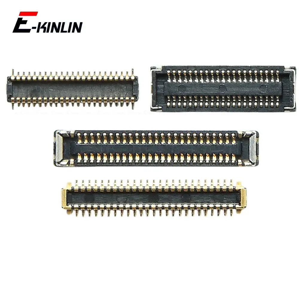 Touch Digiziter Lcd…