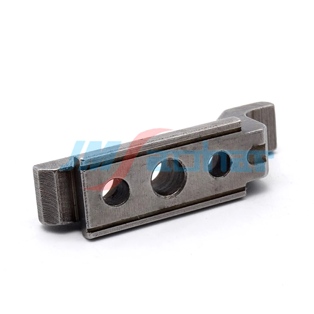 104850102601 104850100908 GUIDE for panasonic mounter
