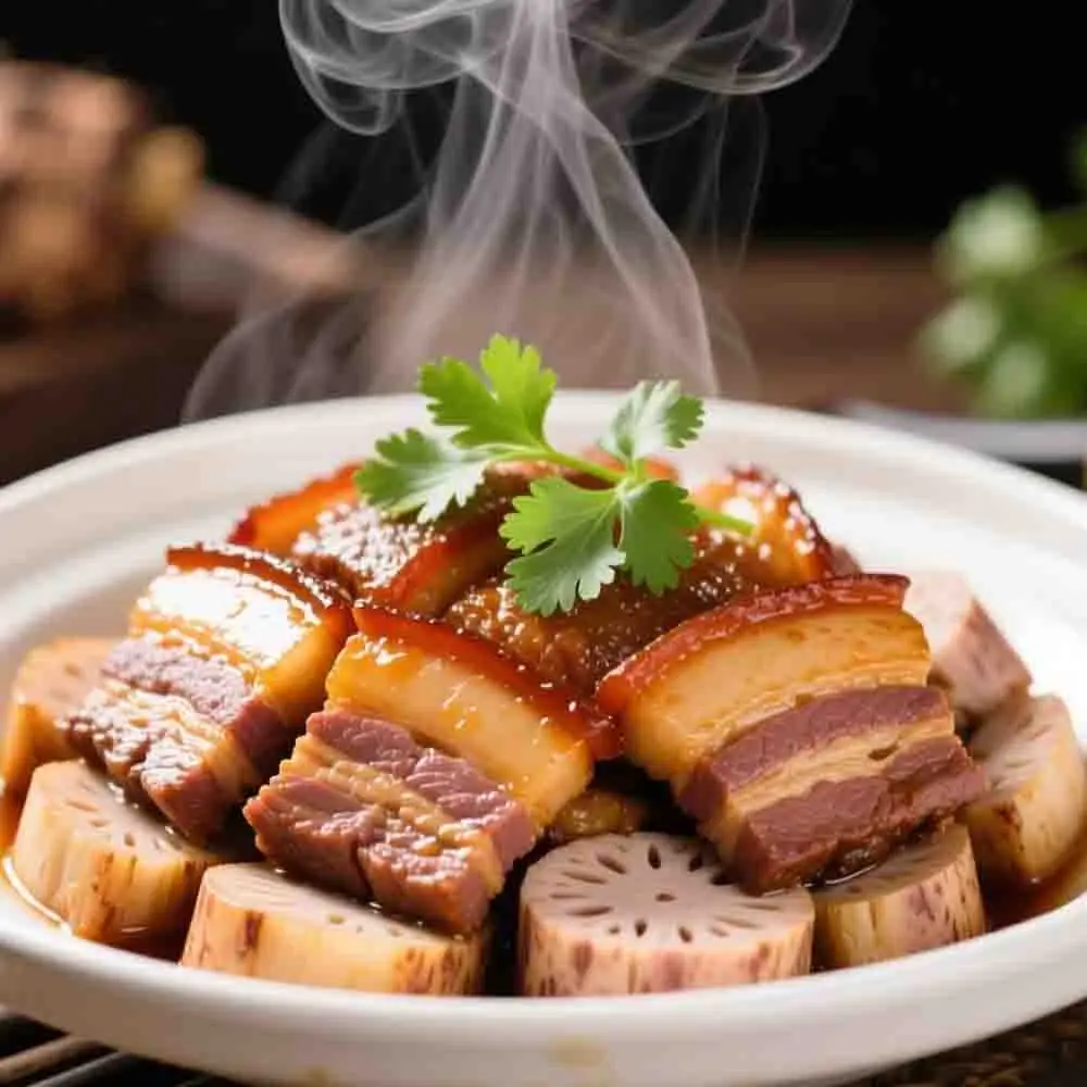 

BETAFPV HQ Трехлопастной пропеллер 31 мм для дронов, аксессуары FPV, диафрагма 1,0, подходит для деталей RC Air65