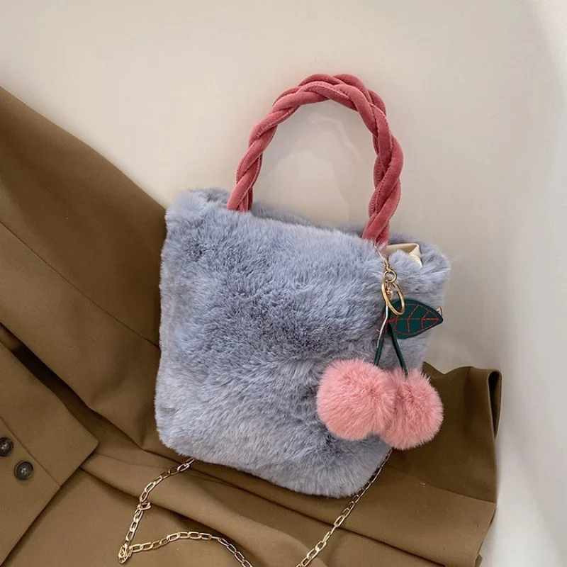 

Luxury Brand Famous Designer Women's Handbag High-Quality Leather Classic Elegant Style For Fashion Ladies