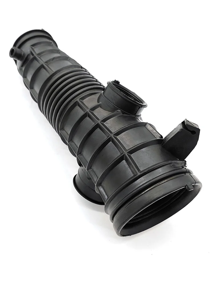 17228-PGK-A00 for 2001-2002 MDX Acura YD1 Air intake hose 3.5 displacement